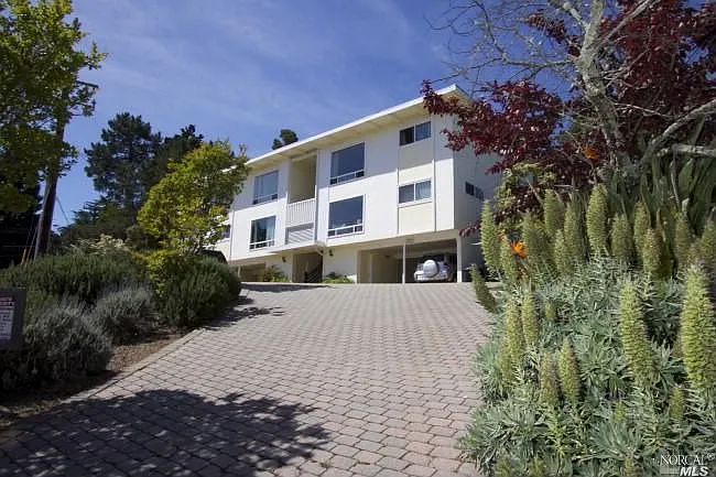 231 Corte Madera Ave APT 4 photo 1