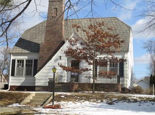 314 S Greene St, Boone, IA 50036