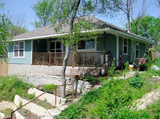 4900 Mendoza Dr, Austin, TX 78721