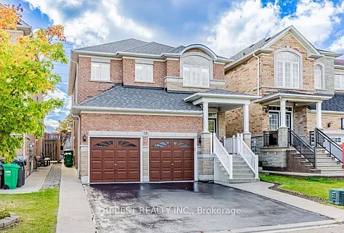 18 Village Lake Cres Photo 1 18 Village Lake Cres Photo 1
