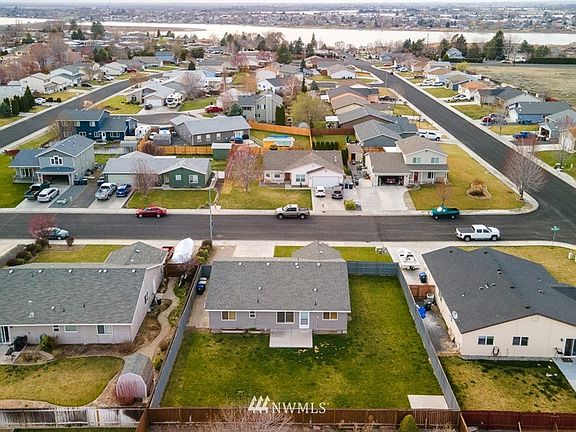 5th image of 1901 Palo Verde St
