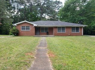 3561 Swallow Ln #A, Decatur, GA 30032
