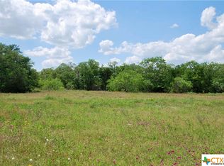 3802 County Road 397, Moulton, TX 77975