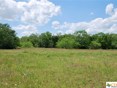 3802 County Road 397, Moulton, TX, 77975