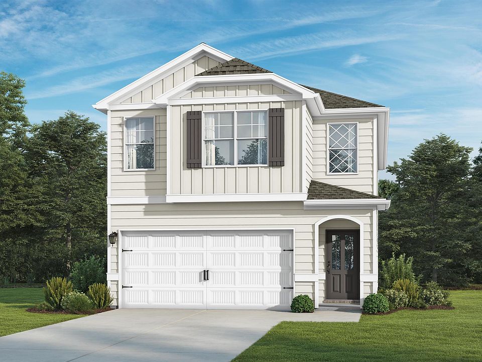 1st image of 6208 Taramore Ln