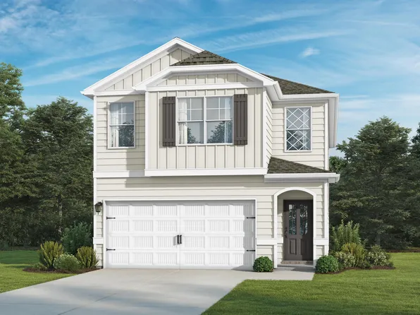 6208 Taramore Ln, Huntsville, AL 35806