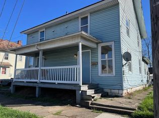 272 N 5th St, Newark, OH 43055