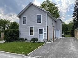 2nd image of 26 Whiting Ave