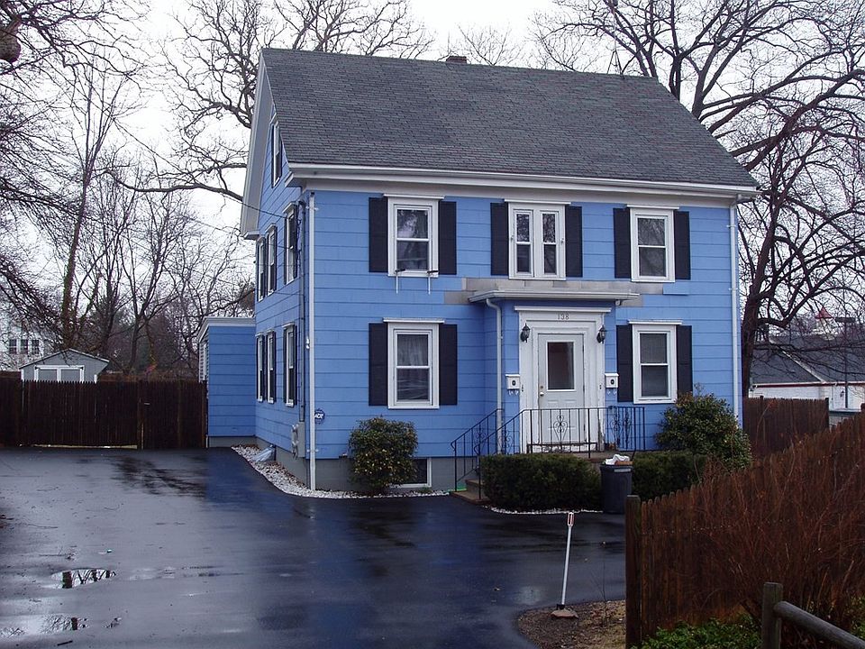 1st image of 138 Federal St #2