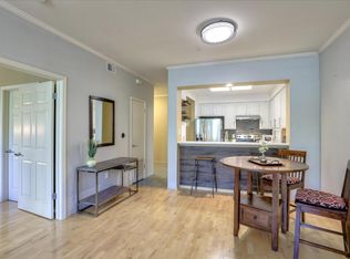 415 N 2nd St UNIT 243, San Jose, CA 95112