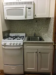 Rented by Landmark Resources