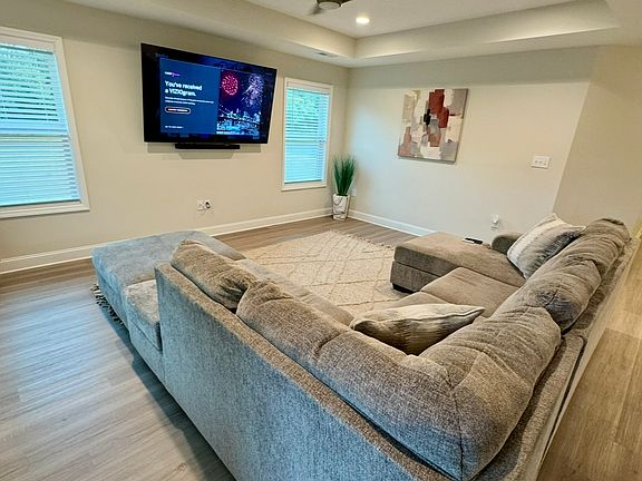 2nd image of 5902 NW Thorntons Way Cir