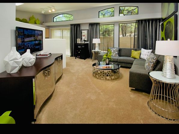 3450 W Charleston Park Ave