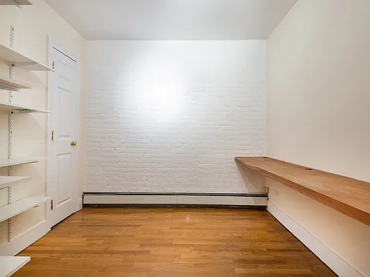 Sold by Sotheby's International Realty | media 4