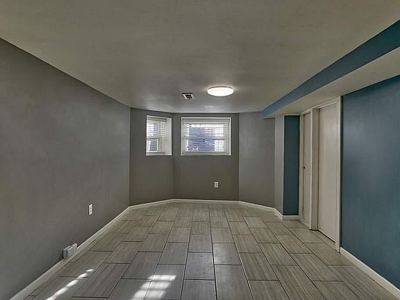 3rd image of 2447 N California Ave
