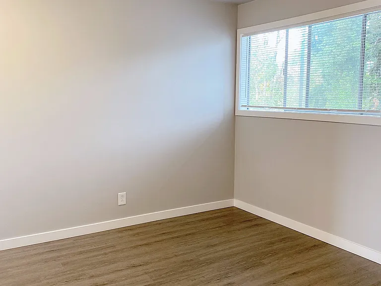 Eastside Apartments LLC — Photo 71