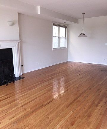 5th image of 767 E Oakwood Blvd Unit 2