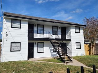 14033 Garber Ln APT 2, Houston, TX 77015