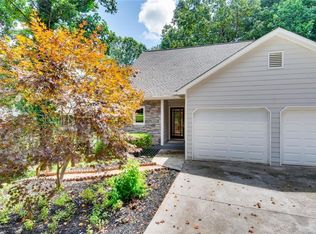 1650 Williams Cir, Cumming, GA 30041