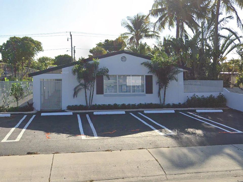 1st image of 3808 Broadway