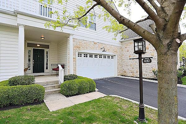 1st image of 4110 Delancy Park Dr