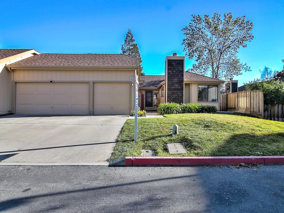1st image of 2360 Leptis Cir