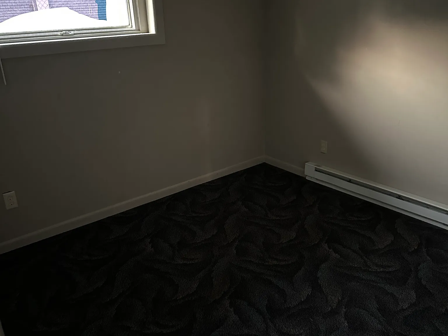 2 bed, $1,100 — Photo 4