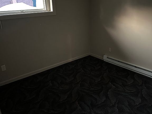 4th image of 3042-44 Livingstone Trl #12