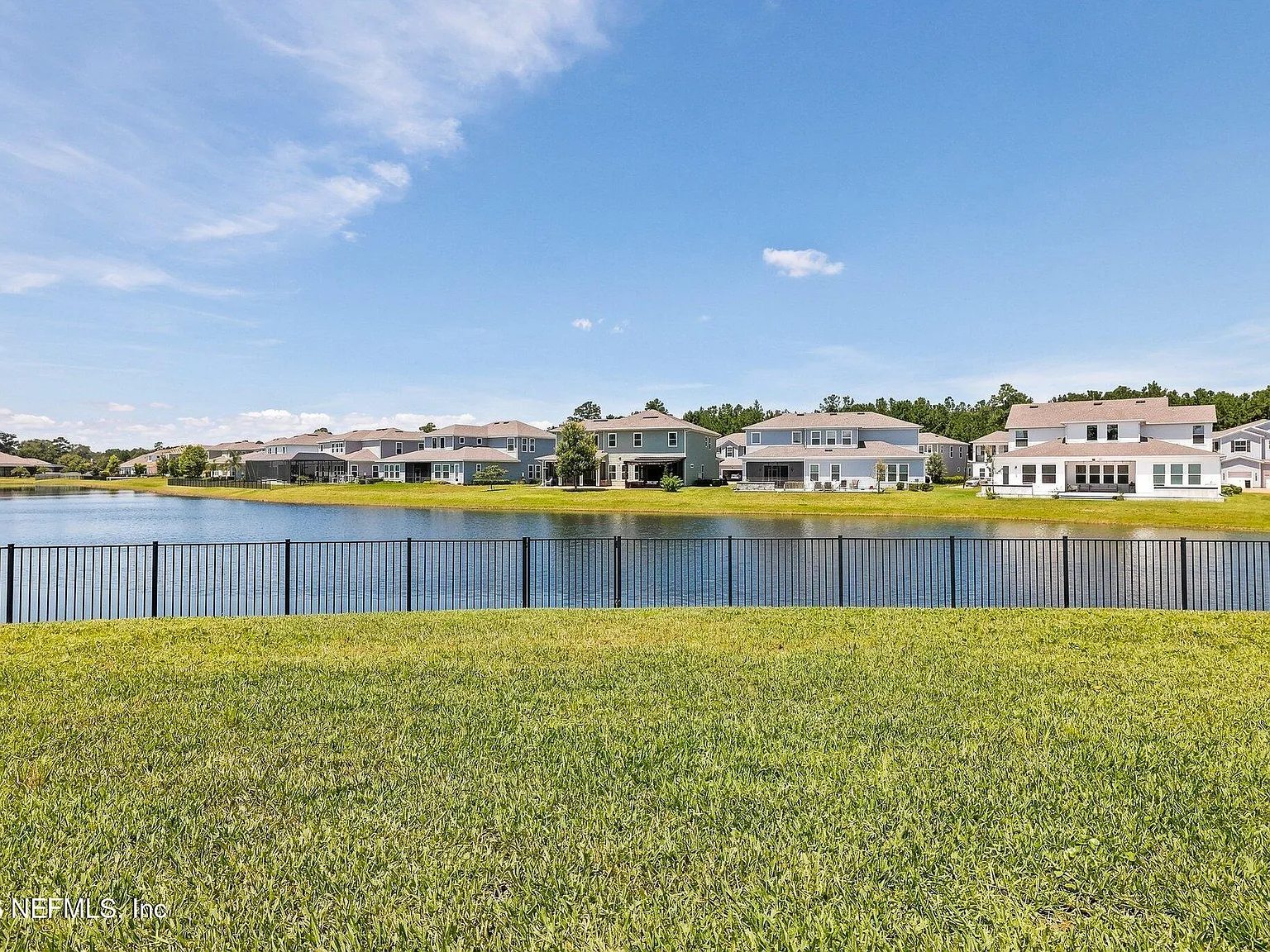 4 bed, 4.0 bath, 4087 sqft, $4,250 — Photo 1
