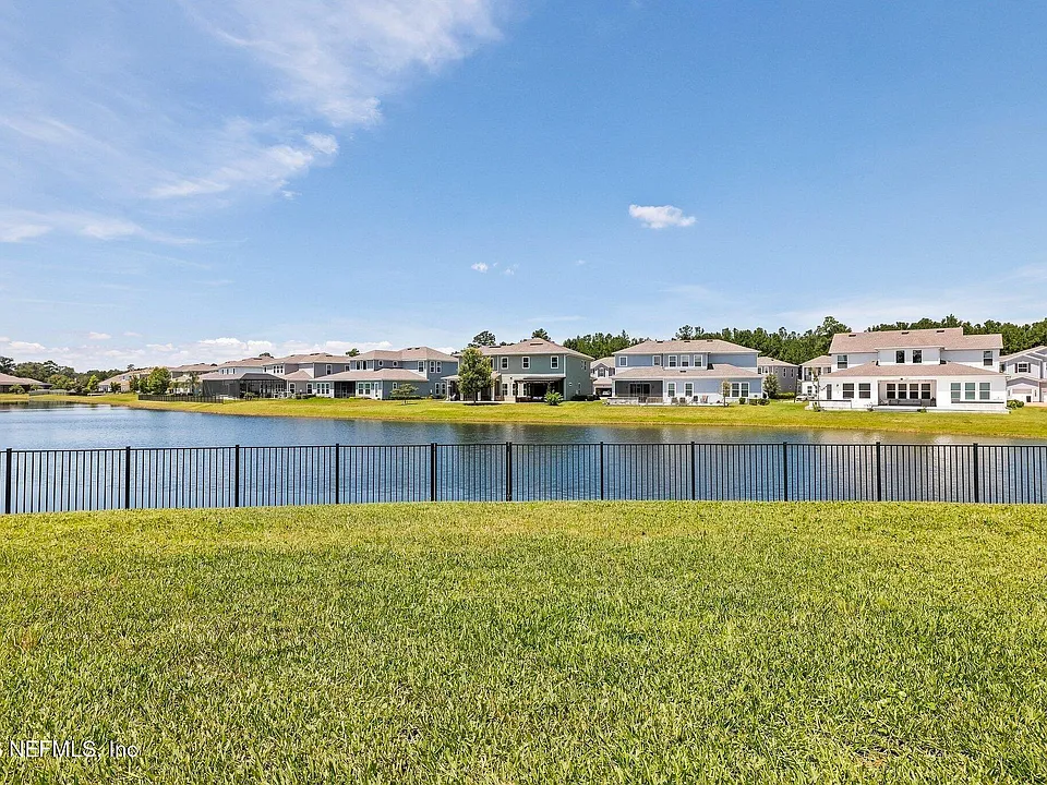 57 Pavo Cir