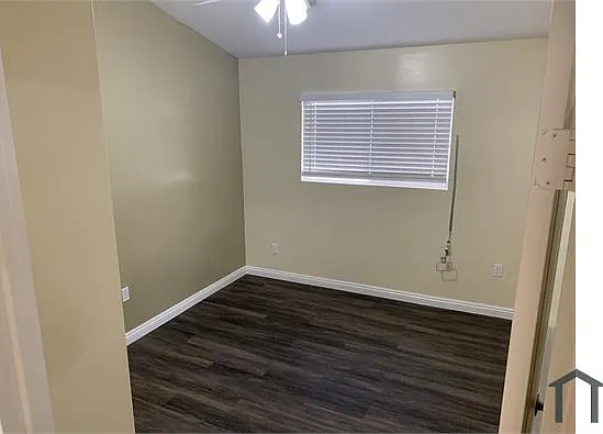 8806 Orchard Ave #3 — Photo 10