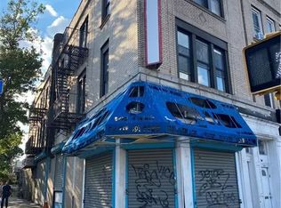 6762 4th Ave #1, Brooklyn, NY 11220