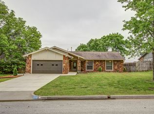 7030 E 80th St, Tulsa, OK 74133