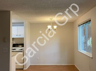 3743-3751 SE Milwaukie Ave #3749, Portland, OR 97202