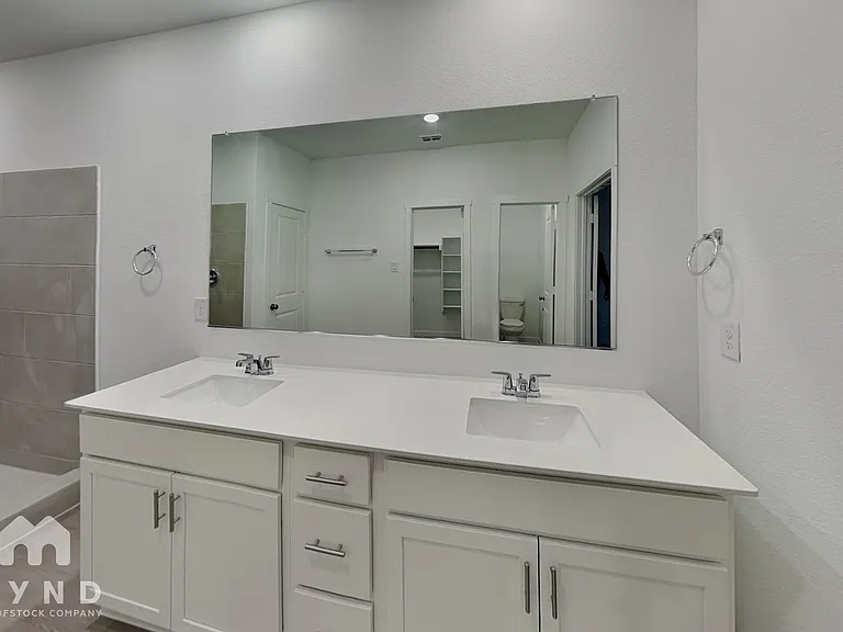 1746 Milton Dr — Photo 11
