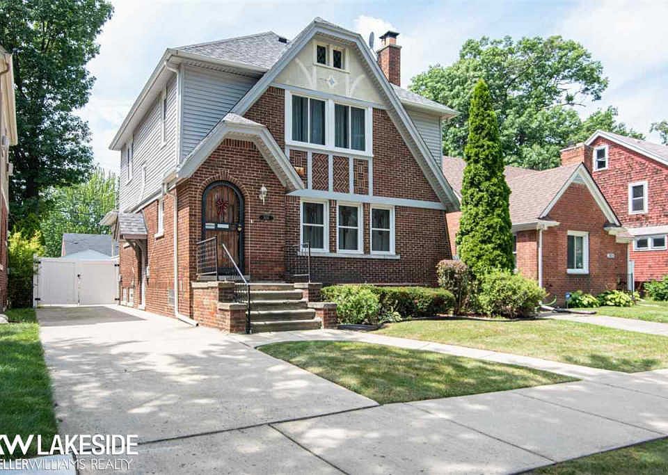1st image of 3651 Courville St