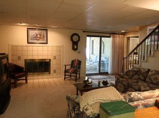 1214 Carlisle Dr, Jasper, IN 47546