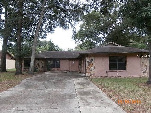 1st image of 8426 Lake Bosse Dr