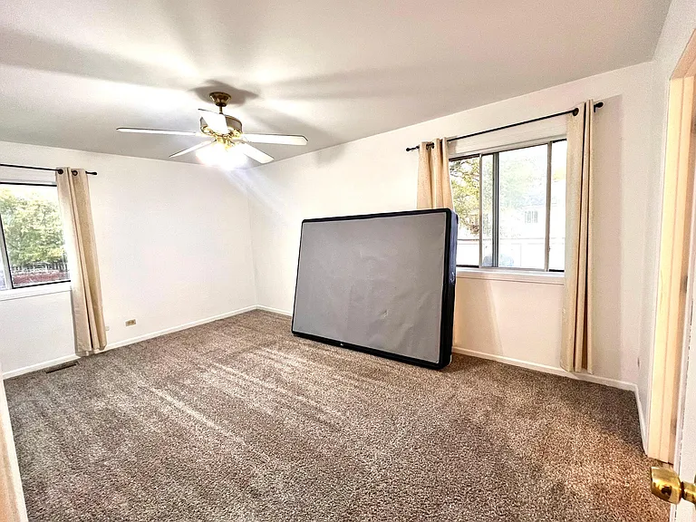 115 S Hale Ave #A — Photo 12