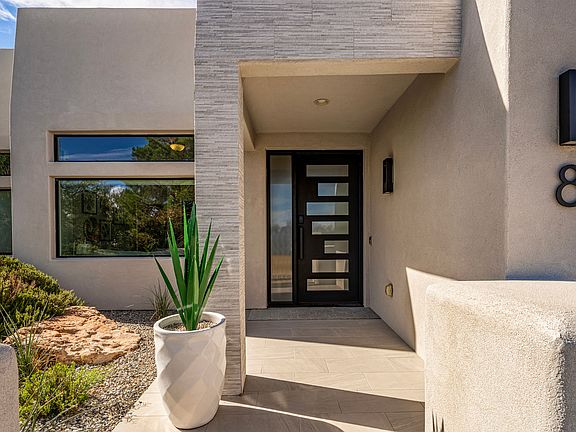 4th image of 8 Basalt Cir #8 & 13