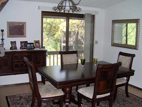 5th image of 1703 S Kahuna Dr