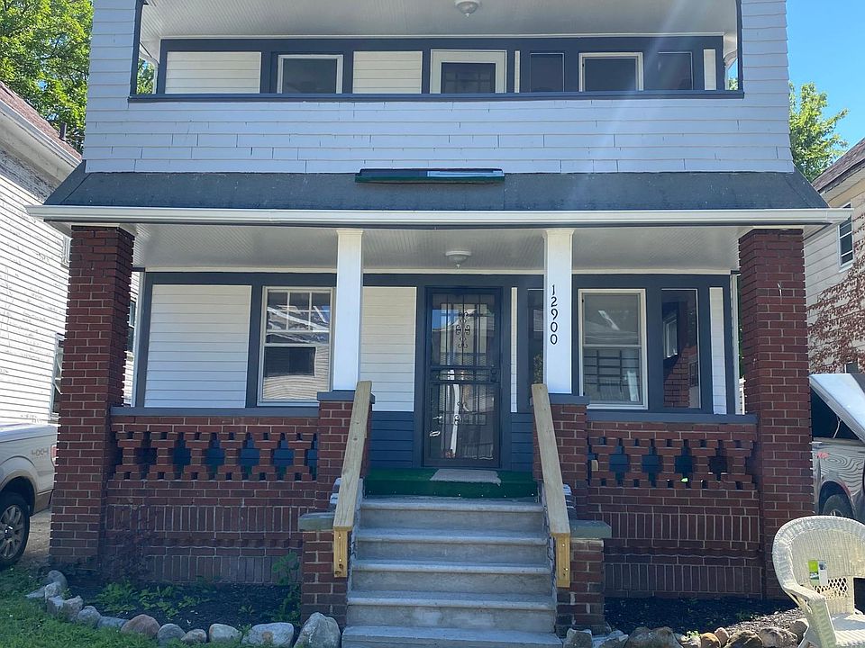 1st image of 12900 Parkhill Ave