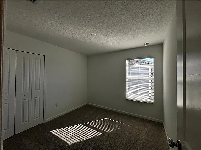 4763 Guinep Ln — Photo 33