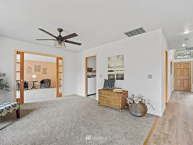 21429 SE 277th St — Photo 13