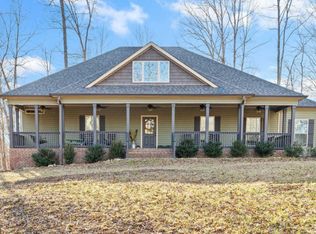 5090 Watkins Ford Rd, Southside, TN 37171