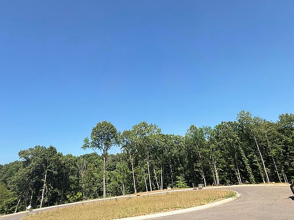 2nd image of 2828 SW Shorewoood Point