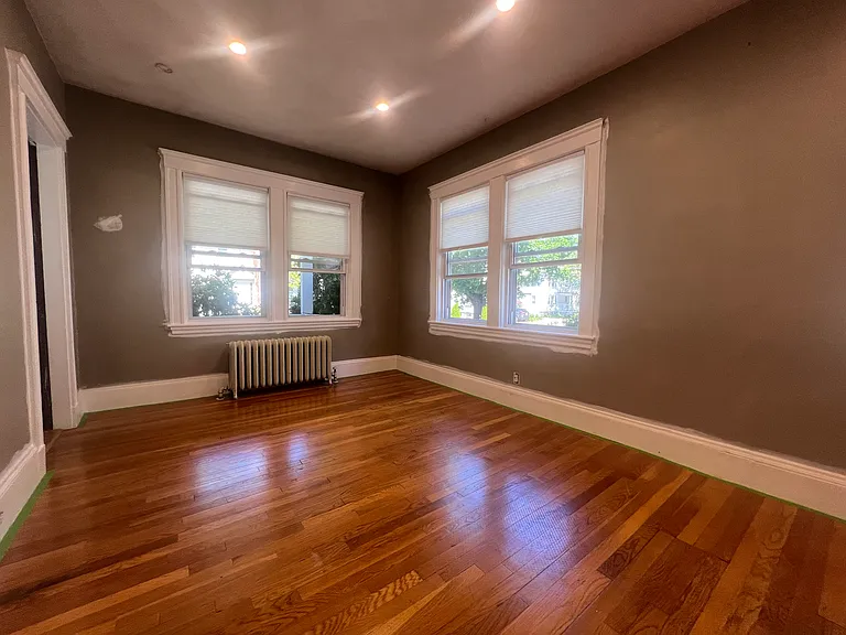 37 Flett Rd — Photo 5