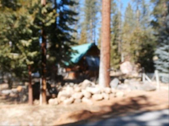 2nd image of 478-495 Alta Dr