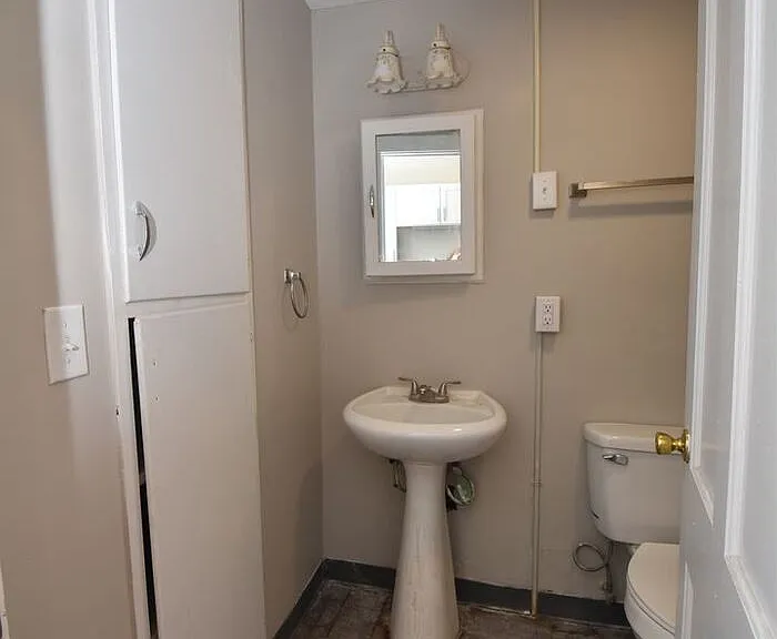 434 W Lawrence St #2 — Photo 7