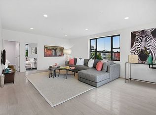 458 5th Ave #3B, Brooklyn, NY 11215